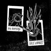 Idle Hands