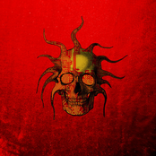 Circus of Abomination