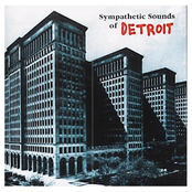Sympathetic Sounds Of Detroit