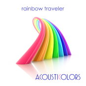 Rainbow Traveler