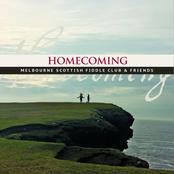 Homecoming