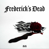 Frederick's Dead