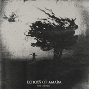 The Abyss