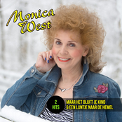 Maar het blijft je kind