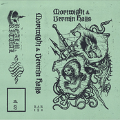 Mortwight & Vermin Halls