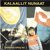 Kalaallit Nunaat