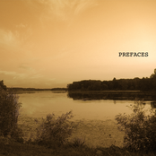 Prefaces