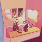 Wait...You can't fly?