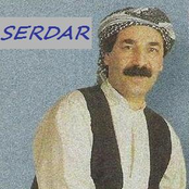 Serdar