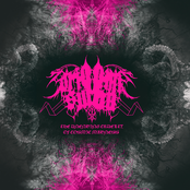 The Unending Cruelty of Cosmic Madness