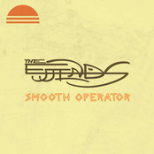 Smooth Operator - Single