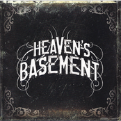 Heaven's Basement EP