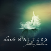 Dark Matters