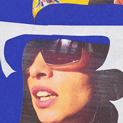 JW Francis: Sweet As A Rose