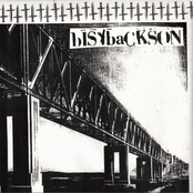 Notes From The Sinking