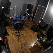 Live in Studio 250514