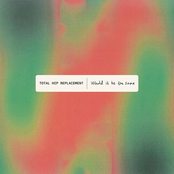 Would It Be The Same