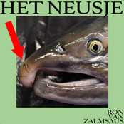 Het Neusje
