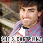 She's Carolina