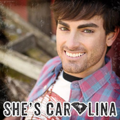 Cody Webb: She's Carolina