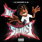 La Mano 1.9: I'M SORRY