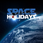 Space Holidays Vol.1