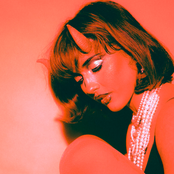 Demons In The Liffey