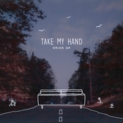 Orion 224: Take My Hand