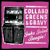 Juke Joint Boogie!