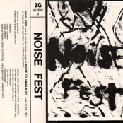 Noise Fest