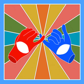 Cellar Dwellar: When does it stop feeling like a dream?