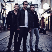 the baseballs