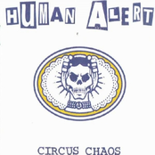 Circus Chaos