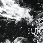 Sur Oculto IV Adelanto