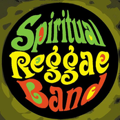 spiritual reggae band