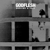 Decline & Fall by Godflesh