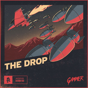 Gammer: The Drop