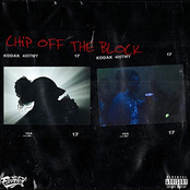 Chip Off the Block