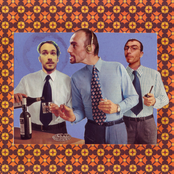 L'ire des papes / Dins o cuol