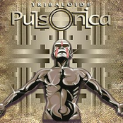 Pulsonica