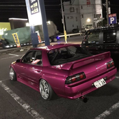 24K ft Guilewa (Prod: Tokyocsupo)