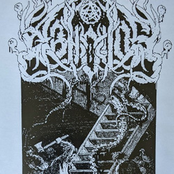 Curio Sea Compendium