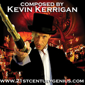 21stCenturyGenius Music