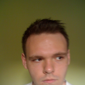 robertolxc
