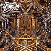 The Search Won't Fall