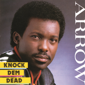 Rhumba Again by Arrow