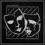 Impersona - Single