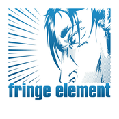 fringe element trailer series