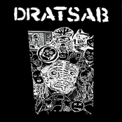Discography