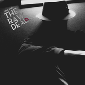 The Raw Deal